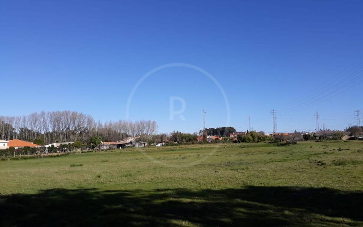 Terrain à Vila Nova de Gaia, Portugal No. 52501