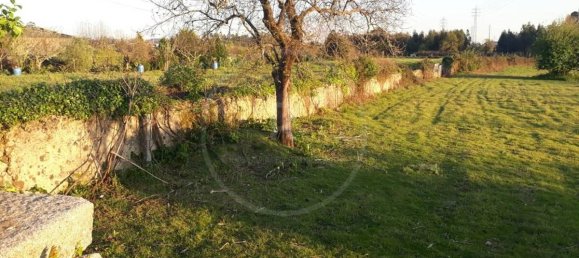 Terrain à Vila Nova de Gaia, Portugal No. 52501 8