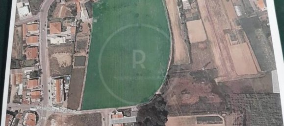 Terrain à Vila Nova de Gaia, Portugal No. 52501 9