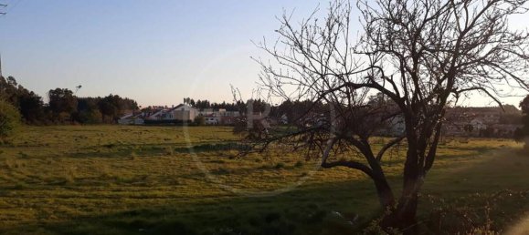 Terrain à Vila Nova de Gaia, Portugal No. 52501 7