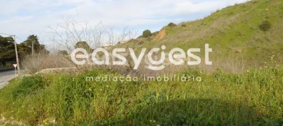  Land in Sesimbra, Portugal No. 77906 5