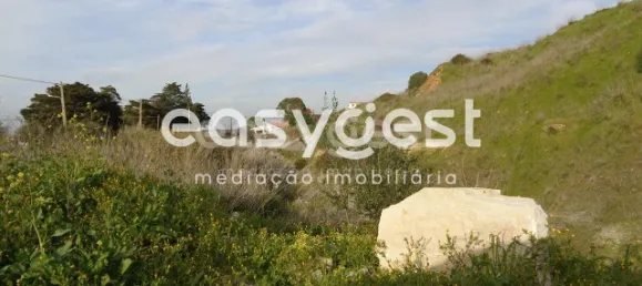  Land in Sesimbra, Portugal No. 77906 6