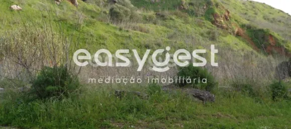  Land in Sesimbra, Portugal No. 77906 2