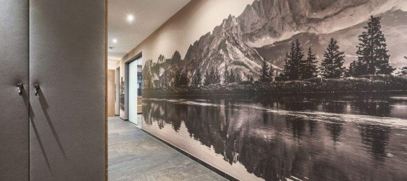 5-Zimmer Haus in Going am Wilden Kaiser, Austria, Nr. 188359 18