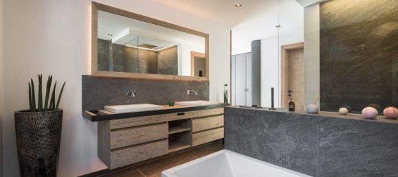 5-Zimmer Haus in Going am Wilden Kaiser, Austria, Nr. 188359 17