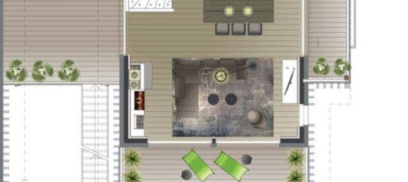 5-Zimmer Haus in Going am Wilden Kaiser, Austria, Nr. 188359 4