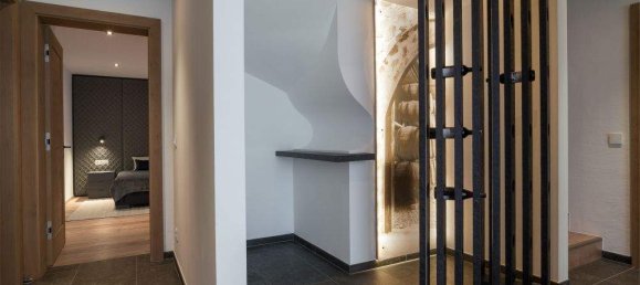 5-Zimmer Haus in Going am Wilden Kaiser, Austria, Nr. 188359 15