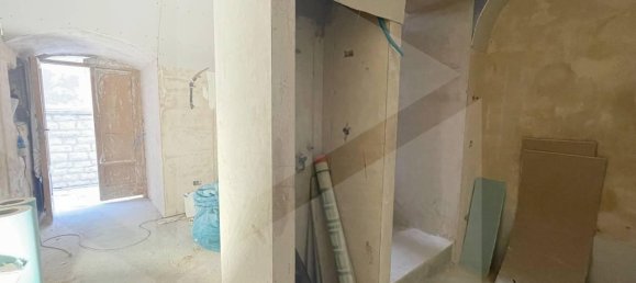 3-Zimmer Wohnung in Andria, Italy, Nr. 13171 4