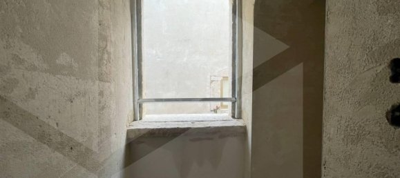 3-Zimmer Wohnung in Andria, Italy, Nr. 13171 7