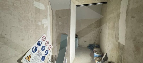 3-Zimmer Wohnung in Andria, Italy, Nr. 13171 2