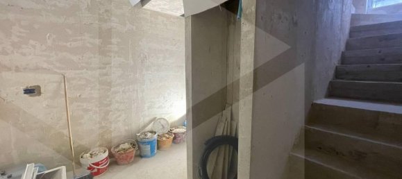 3-Zimmer Wohnung in Andria, Italy, Nr. 13171 5