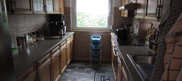 4-Zimmer Wohnung in Schwarzwald-Baar-Kreis, Germany, Nr. 256208 4