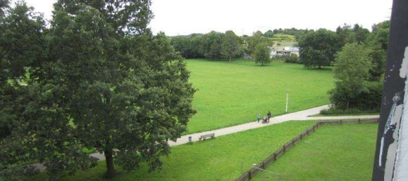 4-Zimmer Wohnung in Schwarzwald-Baar-Kreis, Germany, Nr. 256208 9