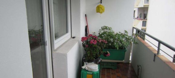 4-Zimmer Wohnung in Schwarzwald-Baar-Kreis, Germany, Nr. 256208 2