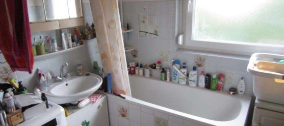 4-Zimmer Wohnung in Schwarzwald-Baar-Kreis, Germany, Nr. 256208 8