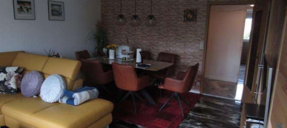 4-Zimmer Wohnung in Schwarzwald-Baar-Kreis, Germany, Nr. 256208 3