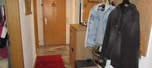 4-Zimmer Wohnung in Schwarzwald-Baar-Kreis, Germany, Nr. 256208 7