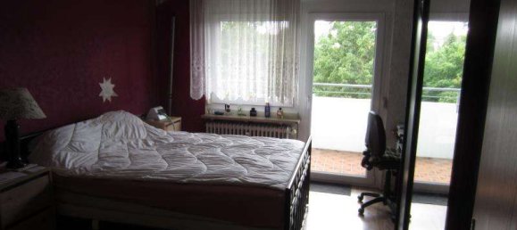 4-Zimmer Wohnung in Schwarzwald-Baar-Kreis, Germany, Nr. 256208 6