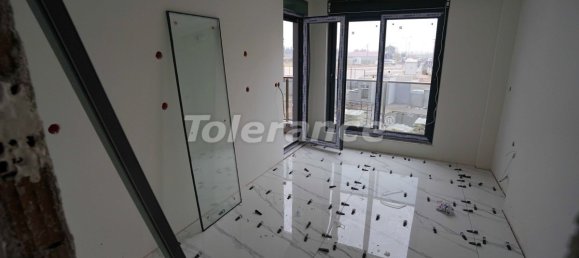 Apartment 2+1 in Kepez, Turkey No. 29798 4