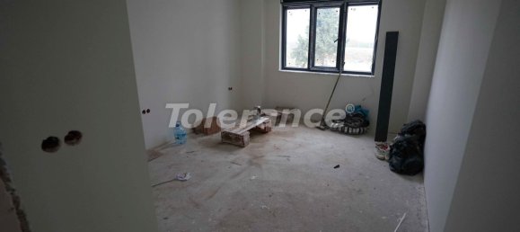 Apartment 2+1 in Kepez, Turkey No. 29798 5