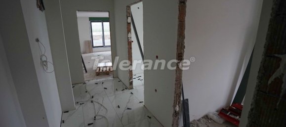 Apartment 2+1 in Kepez, Turkey No. 29798 3