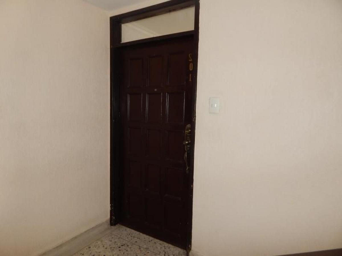 3 Schlafzimmer Haus in Barranquilla, Colombia, Nr. 4218