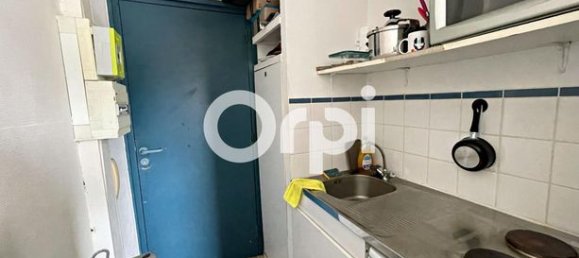 1 غرف نوم شقة في Bethune, France رقم 311103 4