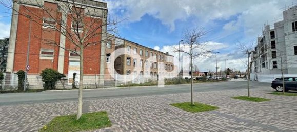 1 غرف نوم شقة في Bethune, France رقم 311103 5