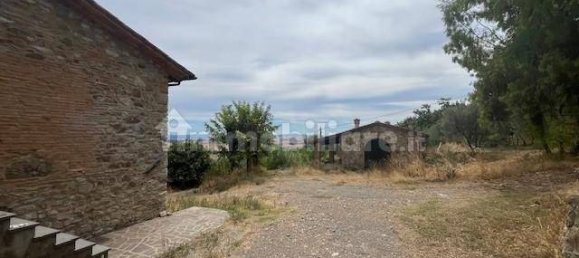 Casa T5 em Chianni, Italy N.º 349639 38