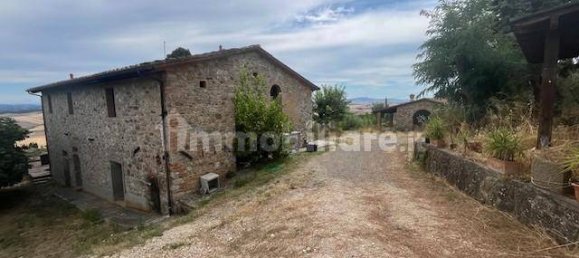 Casa T5 em Chianni, Italy N.º 349639 13