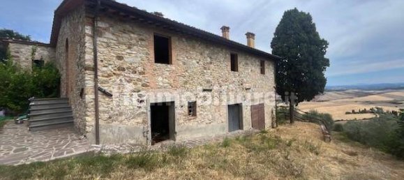 Casa T5 em Chianni, Italy N.º 349639 14