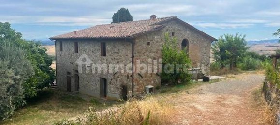 Casa T5 em Chianni, Italy N.º 349639 8