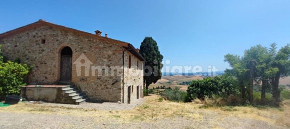Casa T5 em Chianni, Italy N.º 349639 5