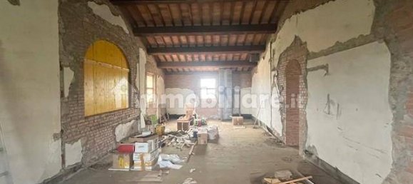 Casa T5 em Chianni, Italy N.º 349639 4