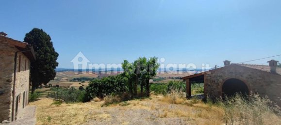 Casa T5 em Chianni, Italy N.º 349639 12