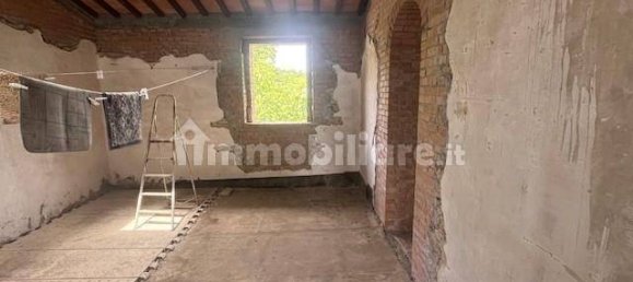 Casa T5 em Chianni, Italy N.º 349639 30