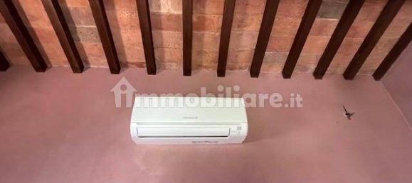 Casa T5 em Chianni, Italy N.º 349639 27