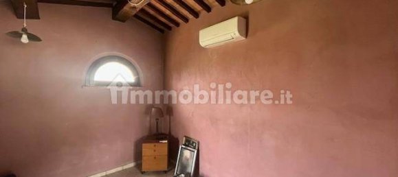 Casa T5 em Chianni, Italy N.º 349639 23