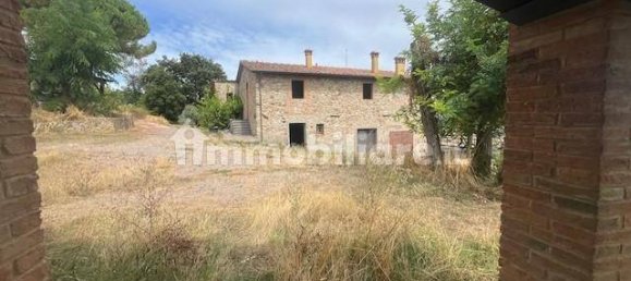 Casa T5 em Chianni, Italy N.º 349639 20