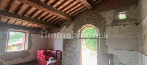 Casa T5 em Chianni, Italy N.º 349639 2