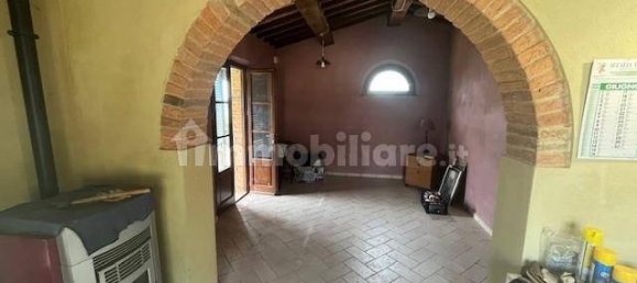 Casa T5 em Chianni, Italy N.º 349639 22