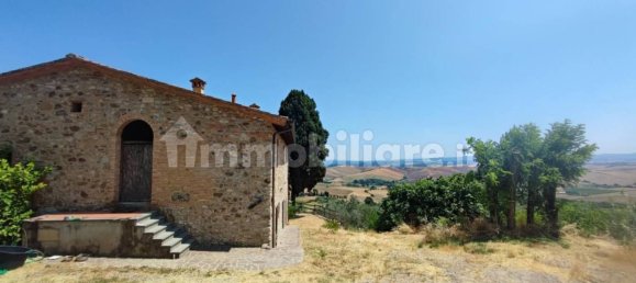 Casa T5 em Chianni, Italy N.º 349639 10