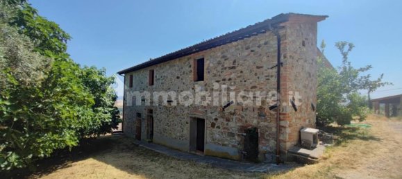 Casa T5 em Chianni, Italy N.º 349639 11