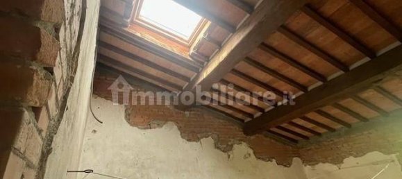 Casa T5 em Chianni, Italy N.º 349639 29