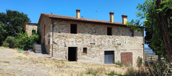 Casa T5 em Chianni, Italy N.º 349639 3