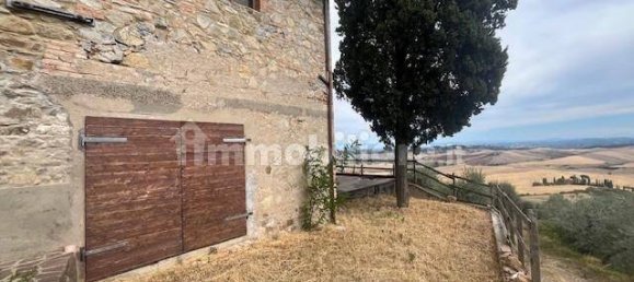 Casa T5 em Chianni, Italy N.º 349639 15