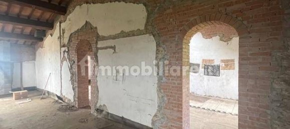 Casa T5 em Chianni, Italy N.º 349639 33