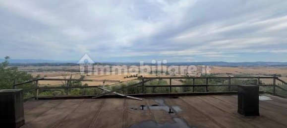 Casa T5 em Chianni, Italy N.º 349639 7