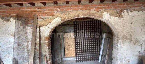 Casa T5 em Chianni, Italy N.º 349639 36