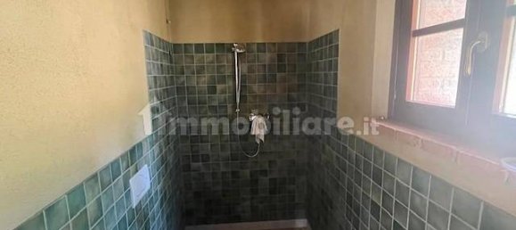 Casa T5 em Chianni, Italy N.º 349639 25
